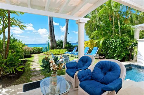 chanel villa rental|Chanel 5 mahogany bay.